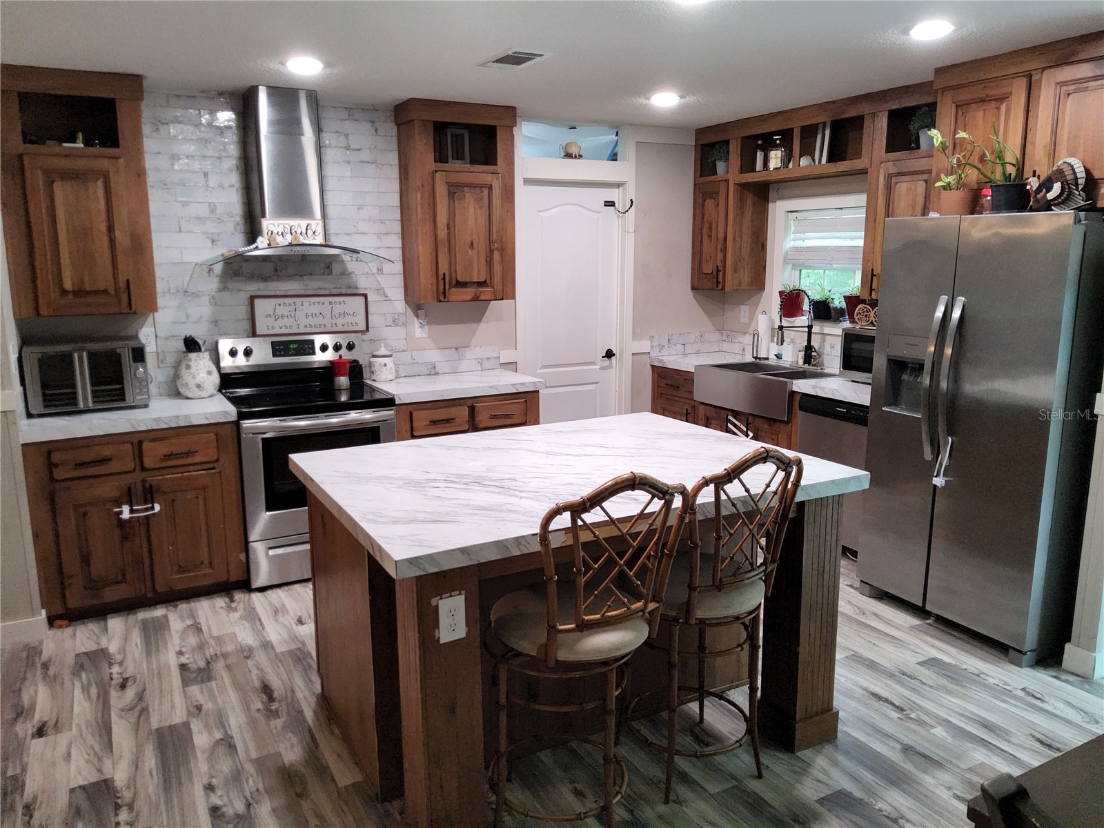 3200 SE 107th Place Ocala FL 34480 G5112908 image6