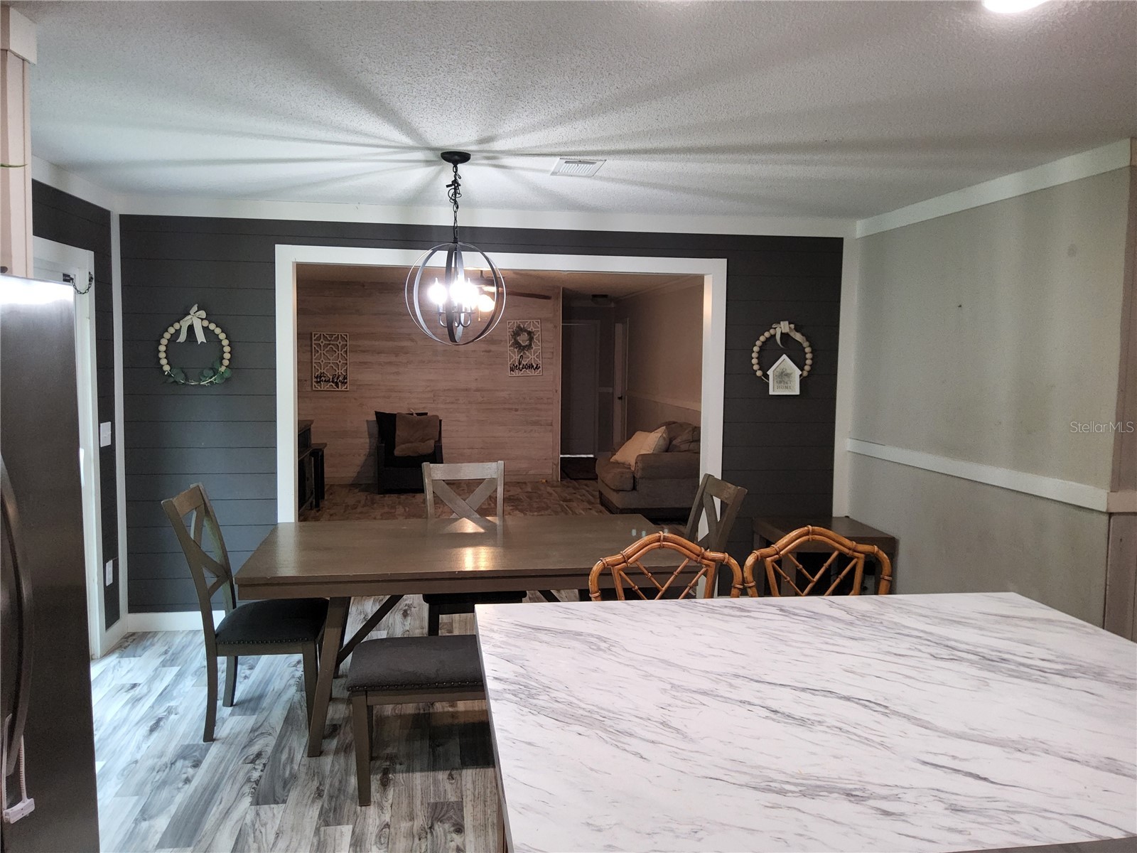 3200 SE 107th Place Ocala FL 34480 G5112908 image7