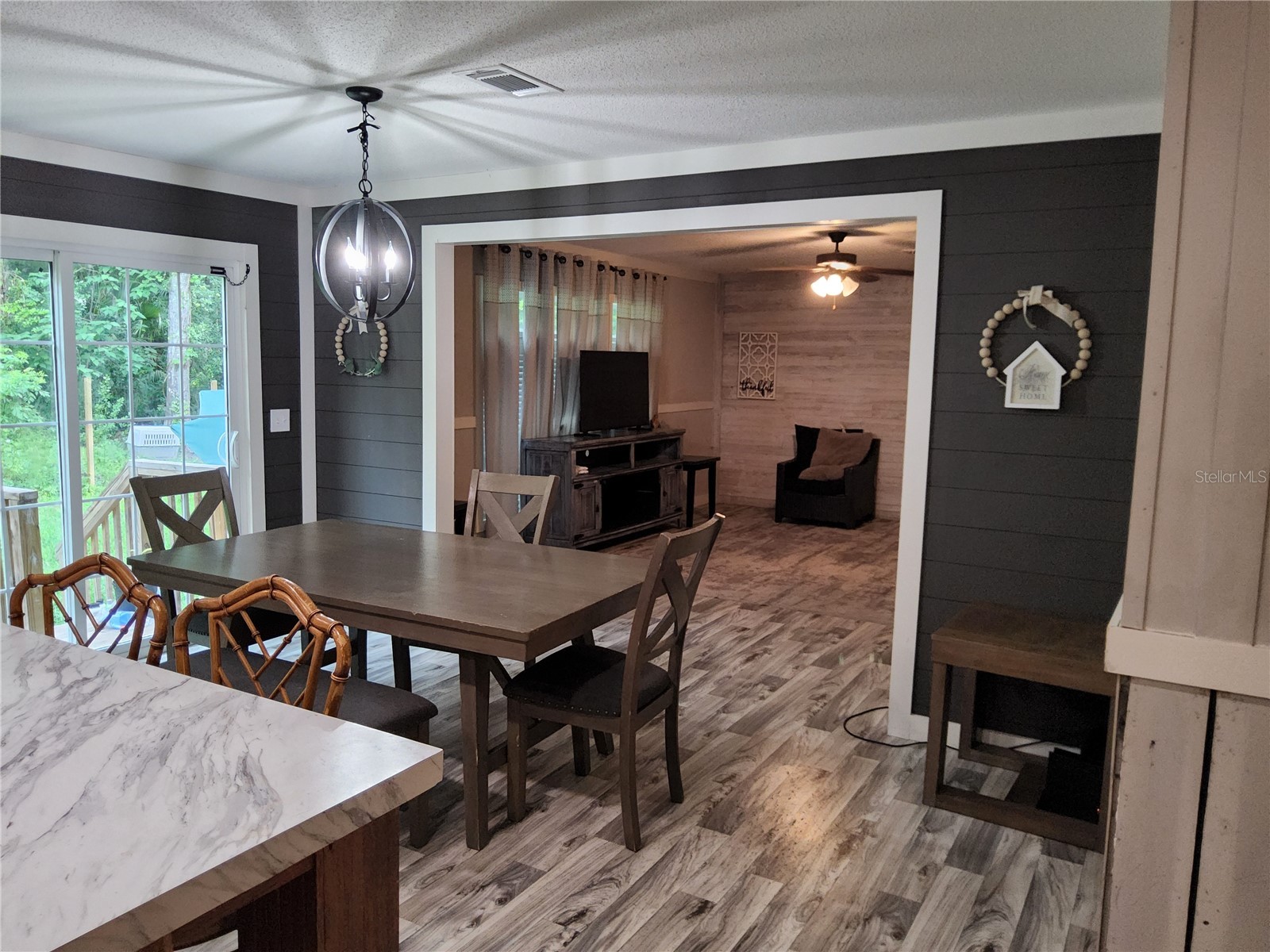 3200 SE 107th Place Ocala FL 34480 G5112908 image8
