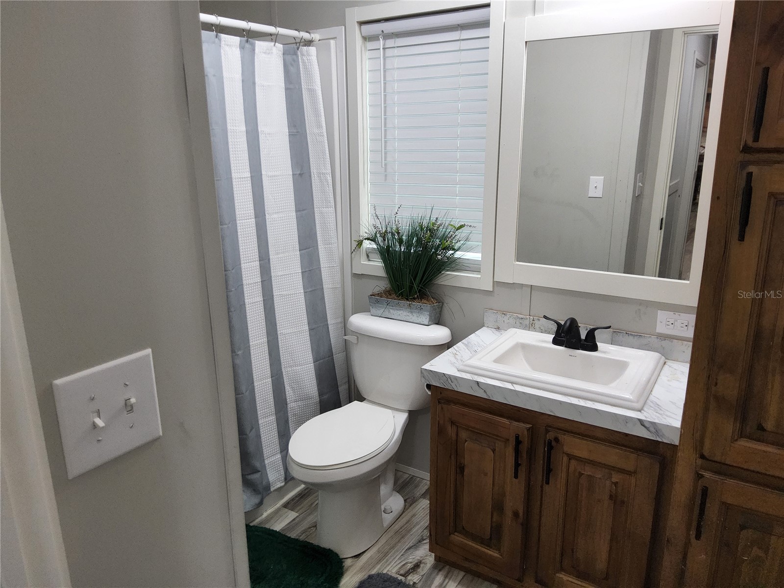 3200 SE 107th Place Ocala FL 34480 G5112908 image9