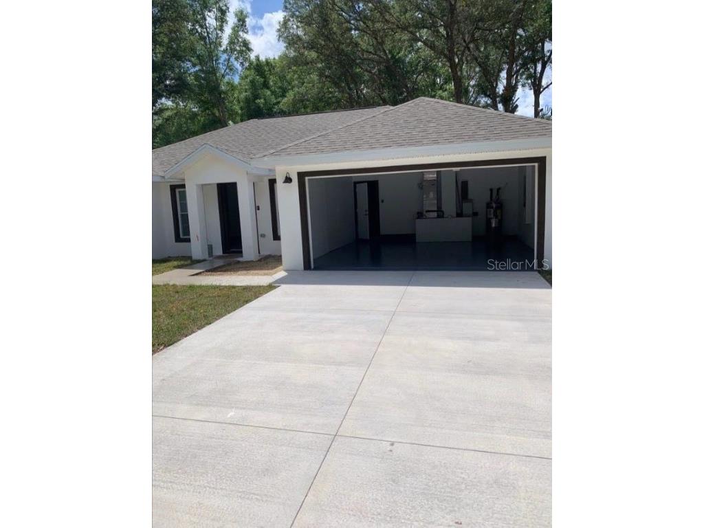 3200 SE 141st Place Summerfield FL 34491 O6103240 image1
