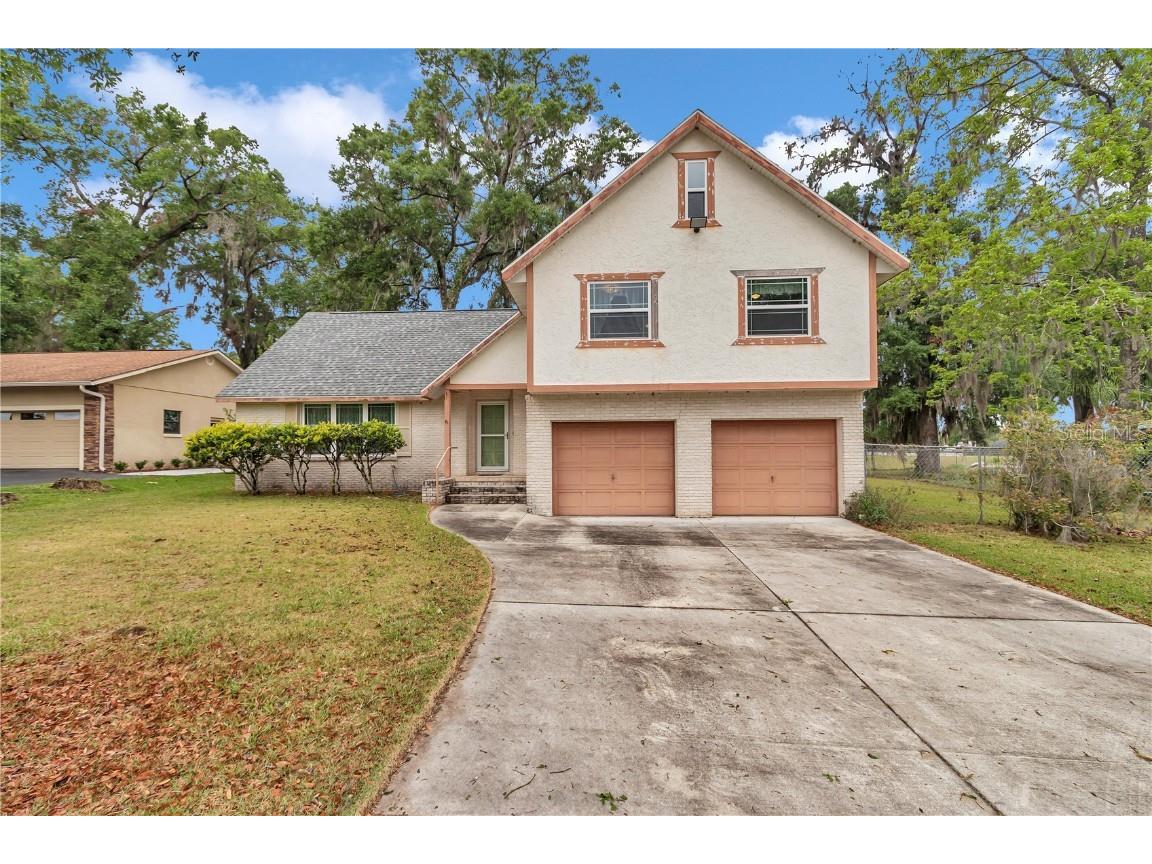 3200 SE 30th Terrace Ocala FL 34471 OM698792 image1