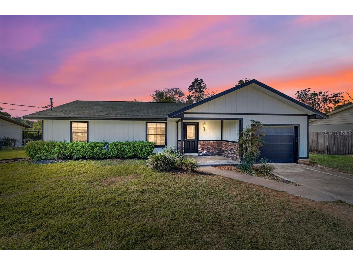 3200 SE 50th Place Ocala FL 34480 OM654316 image1