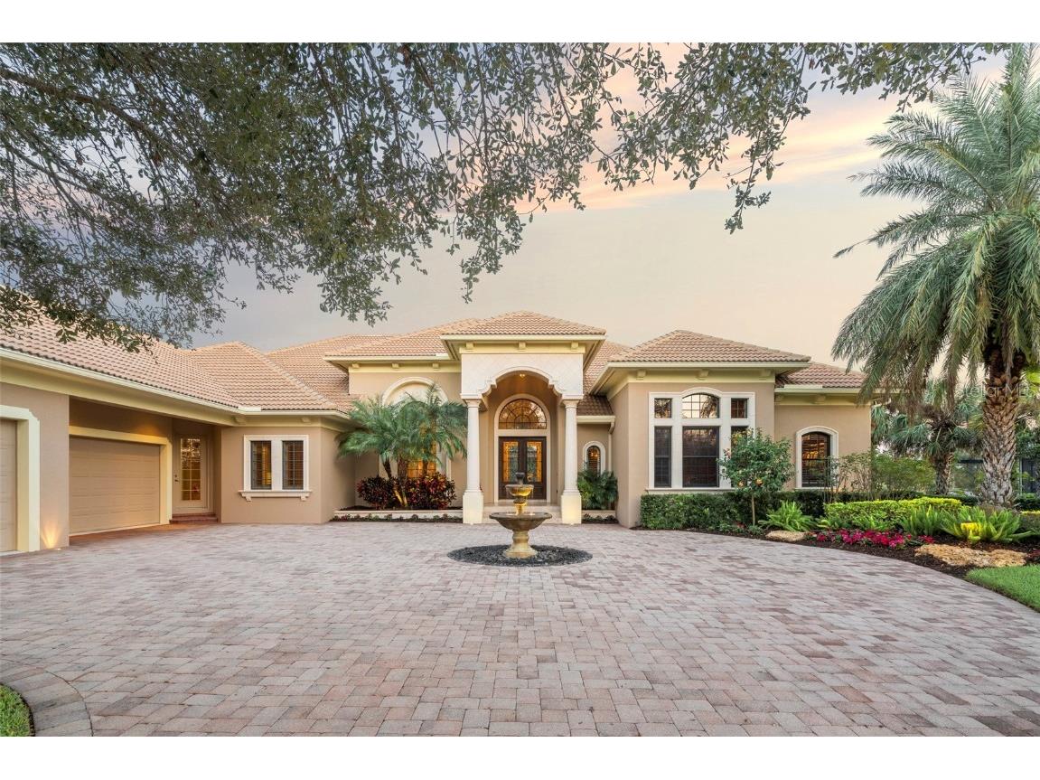 3200 Signet Court Sarasota FL 34240 A4555298 image1
