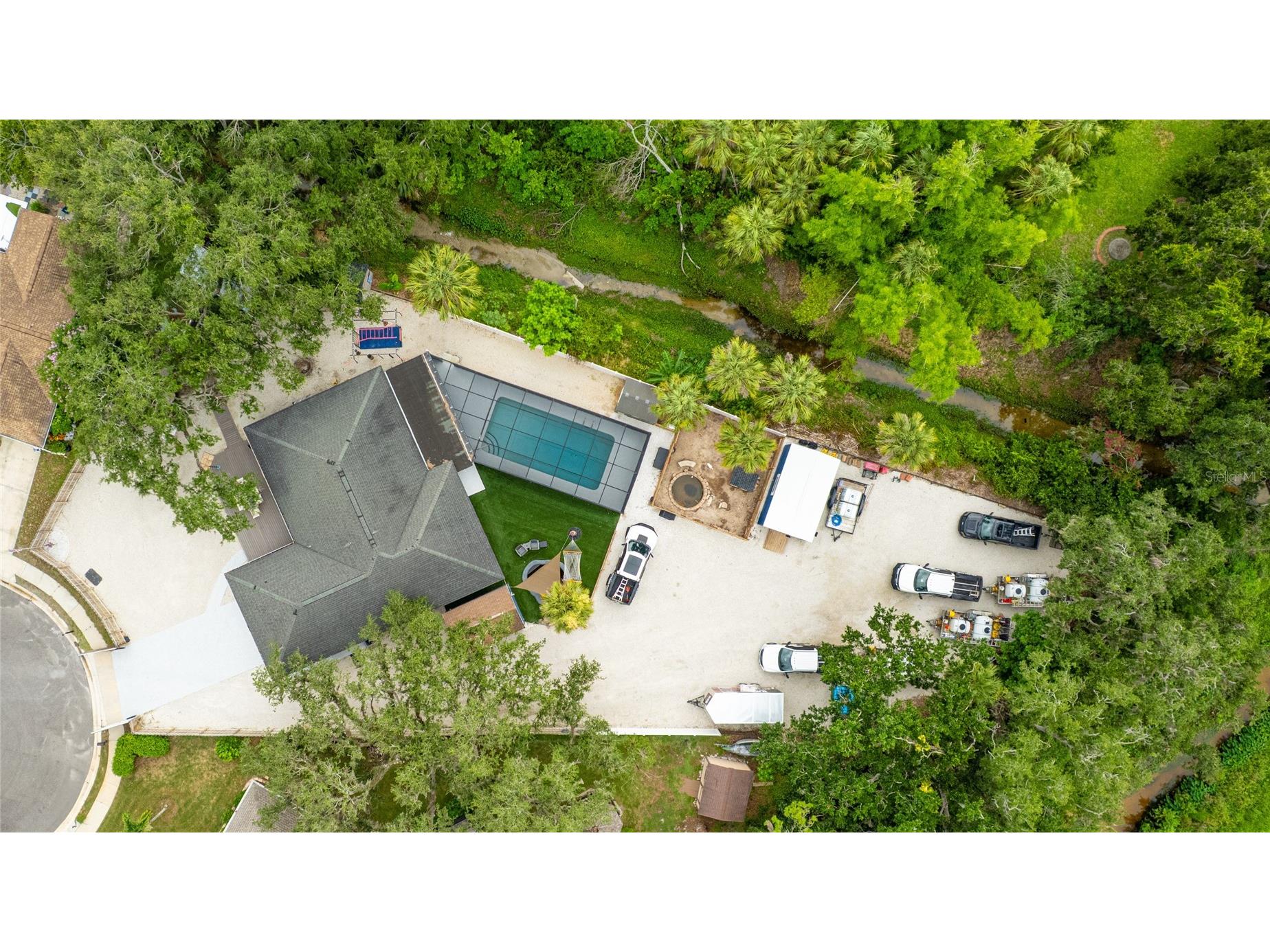 3200 Spainwood Drive Sarasota FL 34232 A4691199 image1