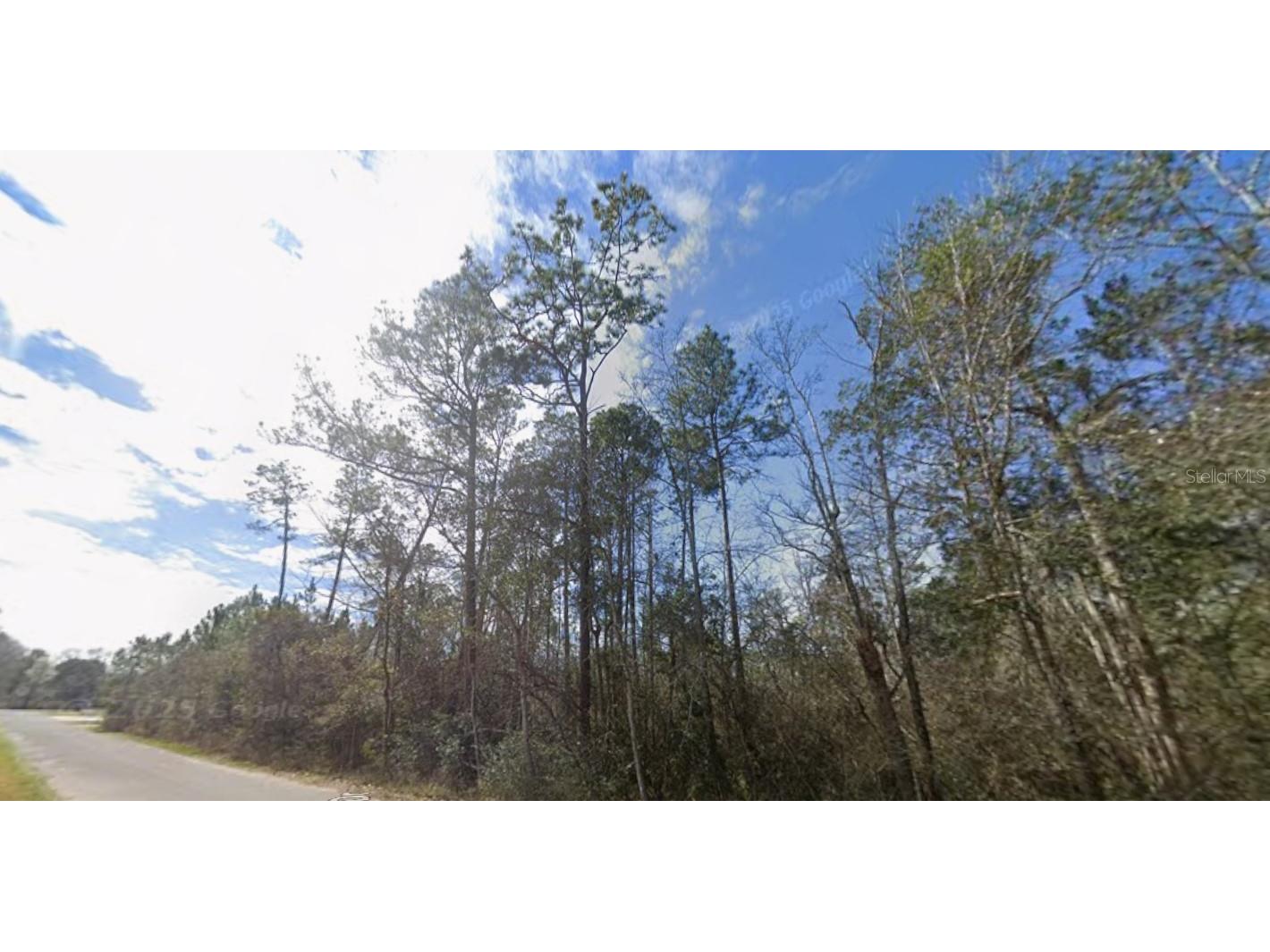 3200 Stefani Road Cantonment FL 32533 O6365685 image1