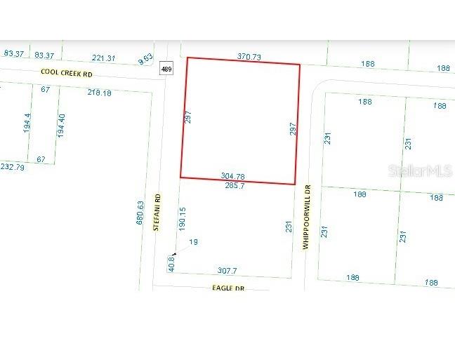 3200 Stefani Road Cantonment FL 32533 O6365685 image4