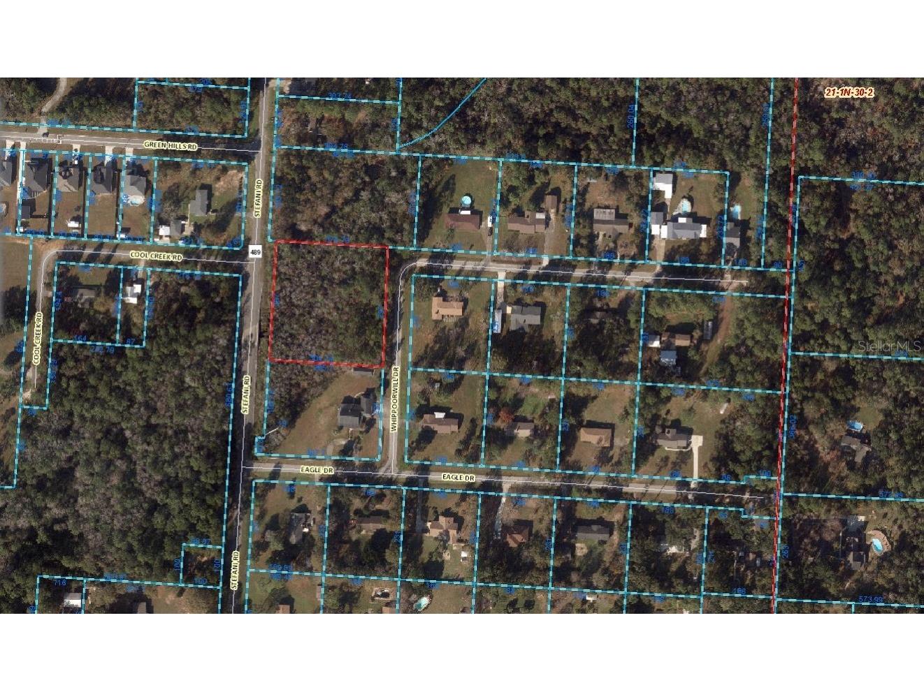 3200 Stefani Road Cantonment FL 32533 O6365685 image5