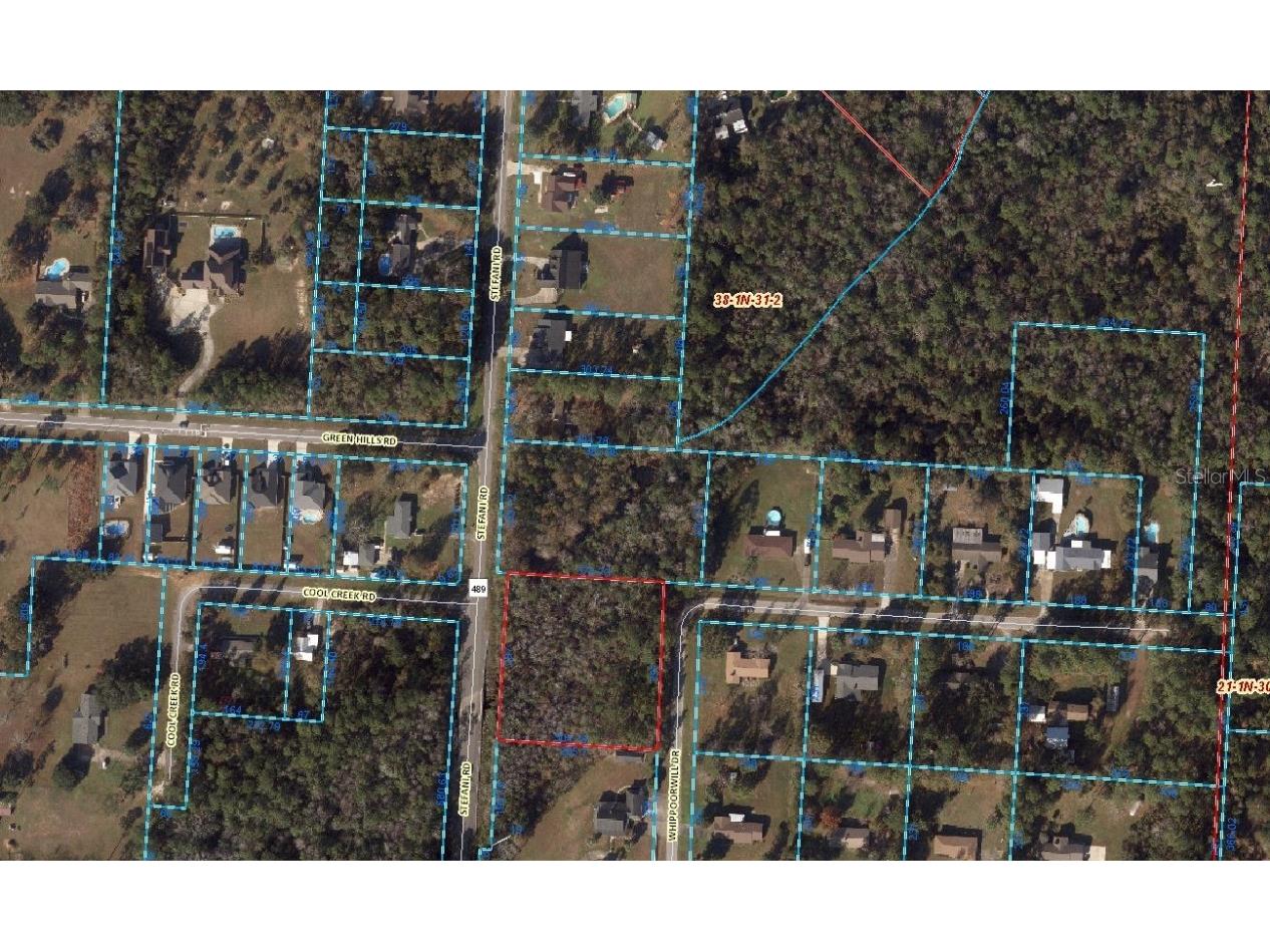 3200 Stefani Road Cantonment FL 32533 O6365685 image6