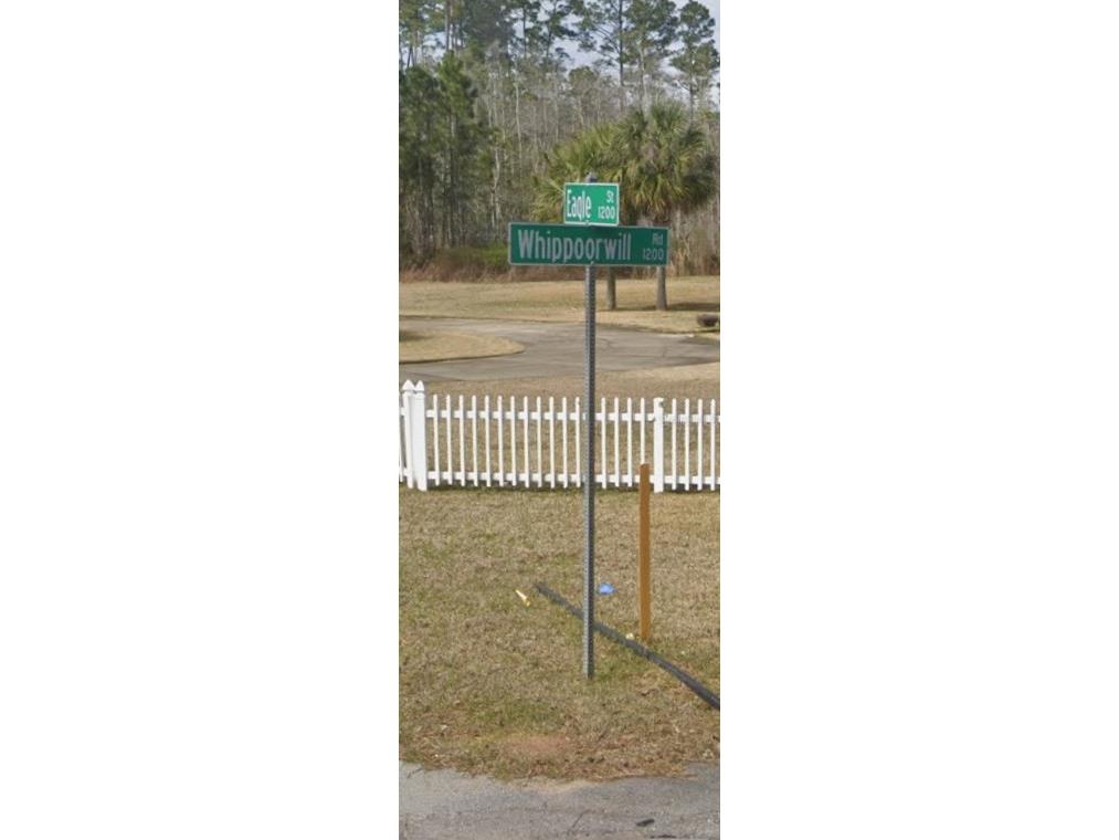 3200 Stefani Road Cantonment FL 32533 O6365685 image7