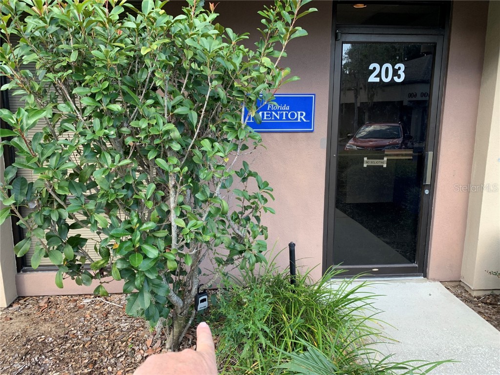 3200 SW 34th Avenue #203 Ocala FL 34474 OM678875 image1