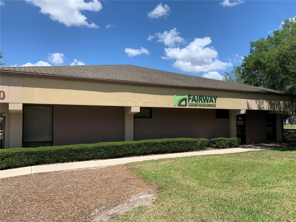 3200 SW 34th Avenue #204 Ocala FL 34474 OM659249 image1