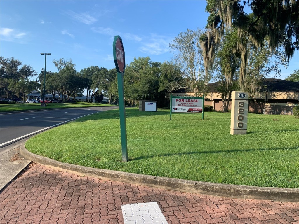 3200 SW 34th Avenue #401 Ocala FL 34474 OM651945 image1