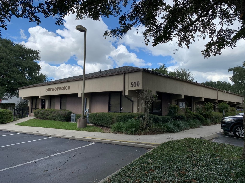 3200 SW 34th Avenue #501 Ocala FL 34474 OM632299 image1