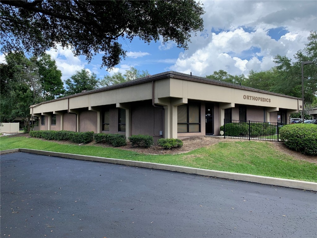 3200 SW 34th Avenue #502 Ocala FL 34474 OM659259 image1