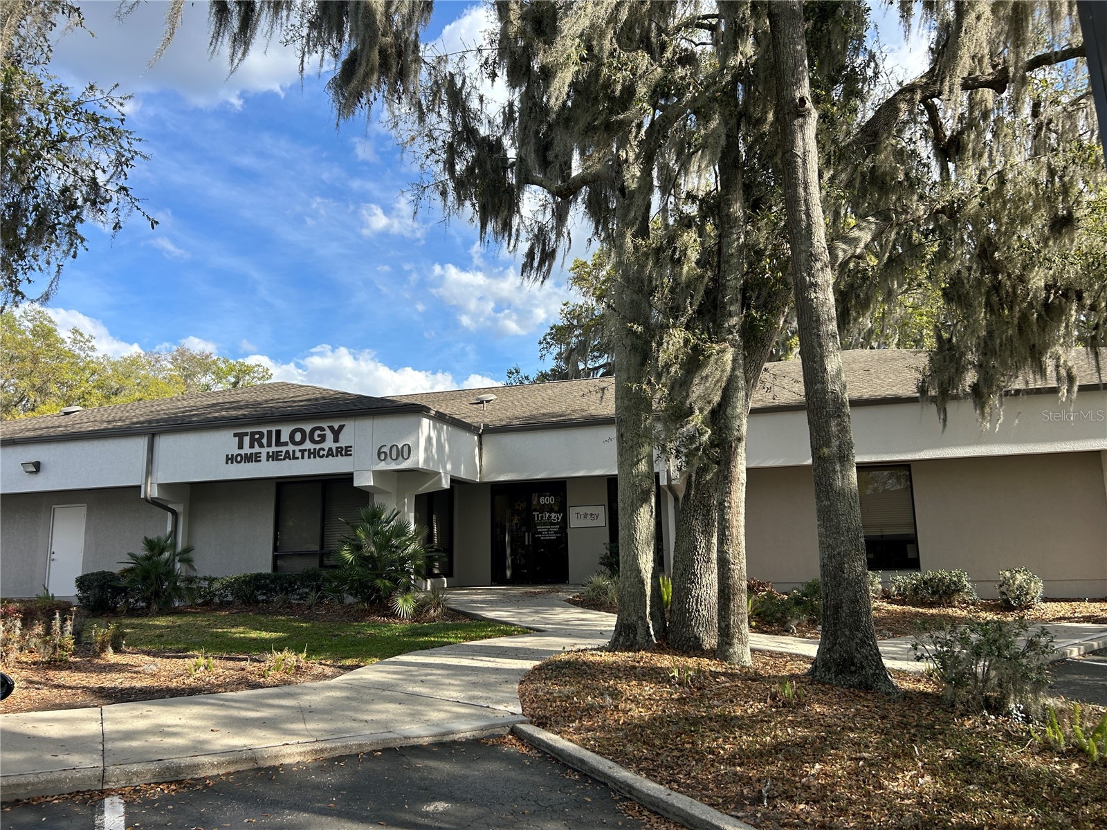 3200 SW 34th Avenue #600 Ocala FL 34474 OM721004 image1