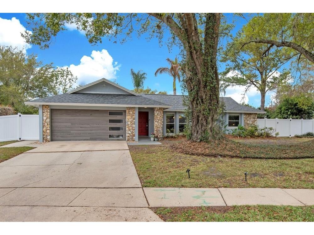 3200 Tcu Boulevard Orlando FL 32817 O6390136 image1