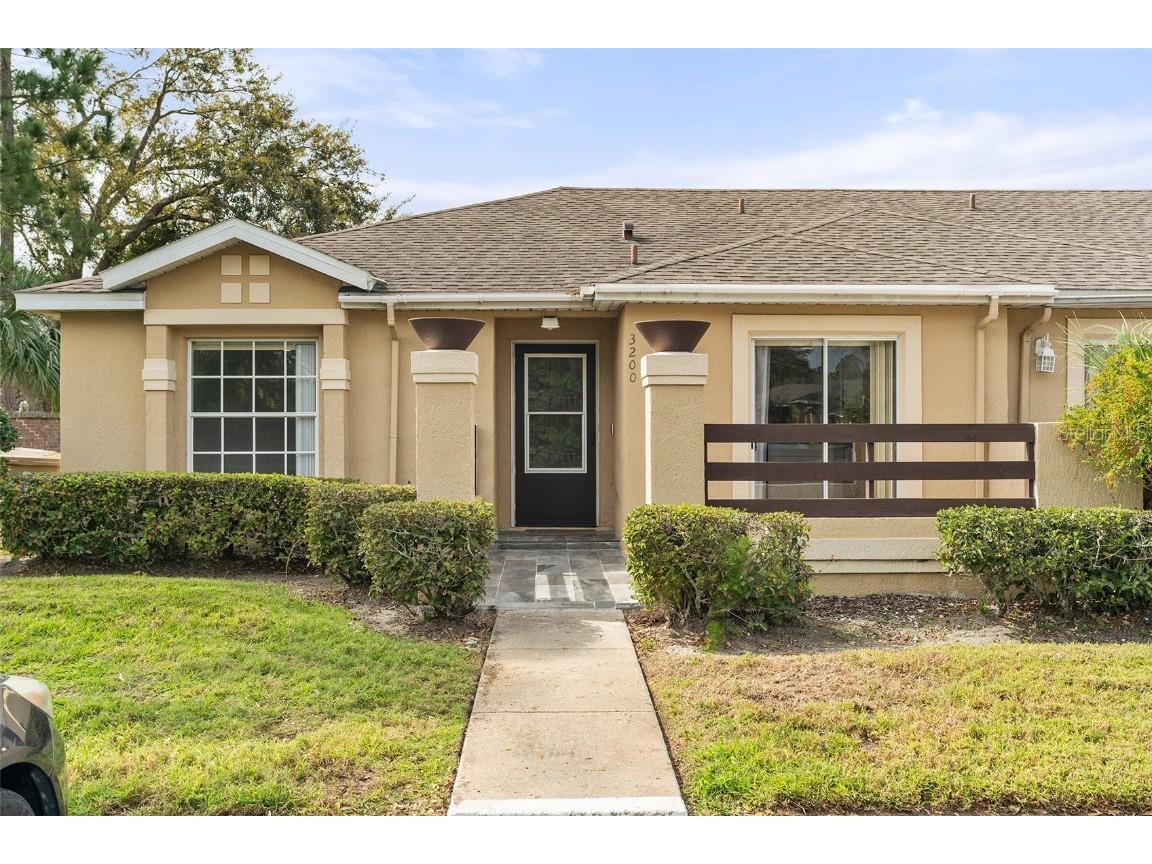 3200 Tidewater Drive Kissimmee FL 34743 O6180819 image1