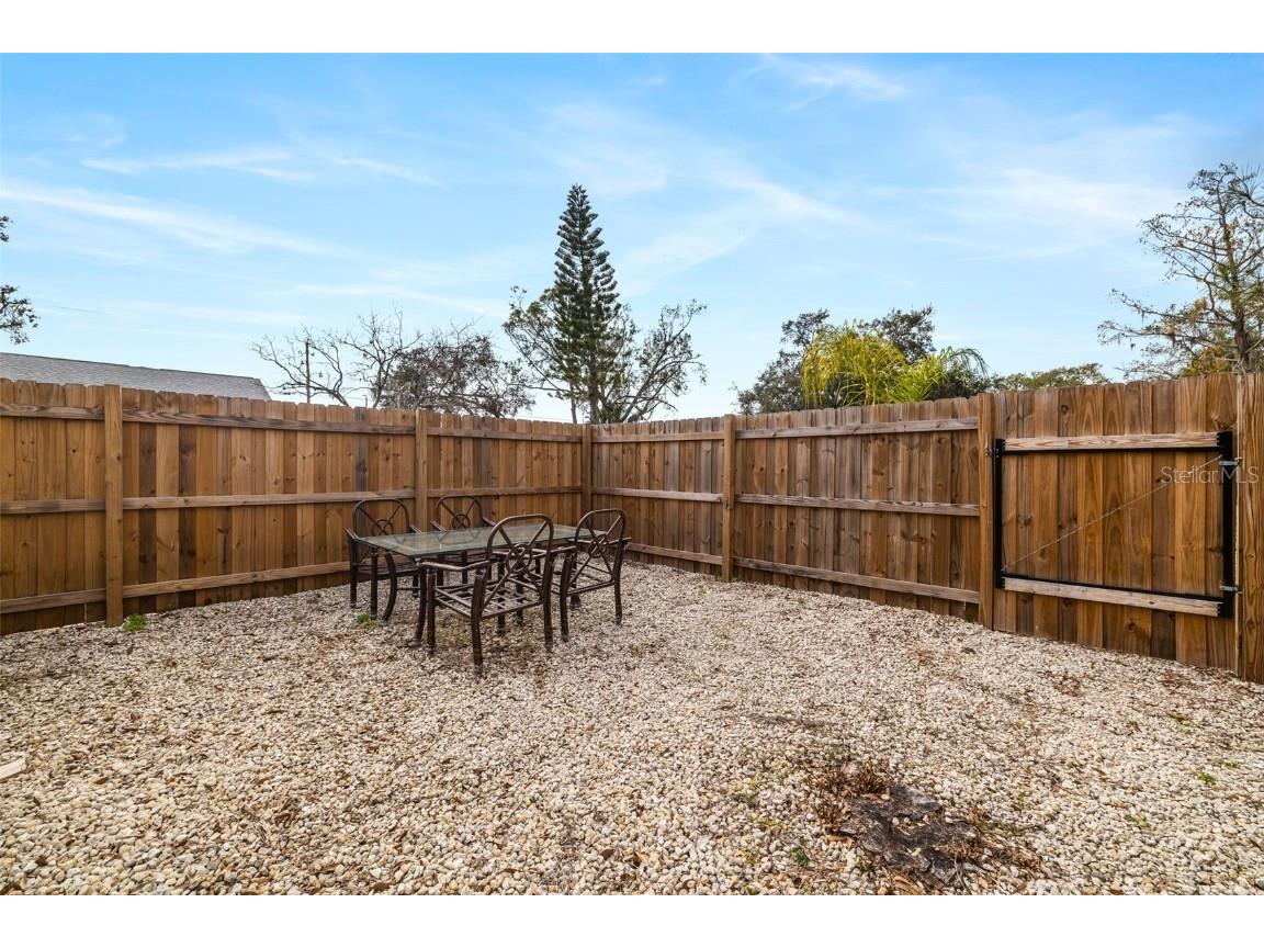 3200 Tobero Lane Sarasota FL 34235 A4638542 image16