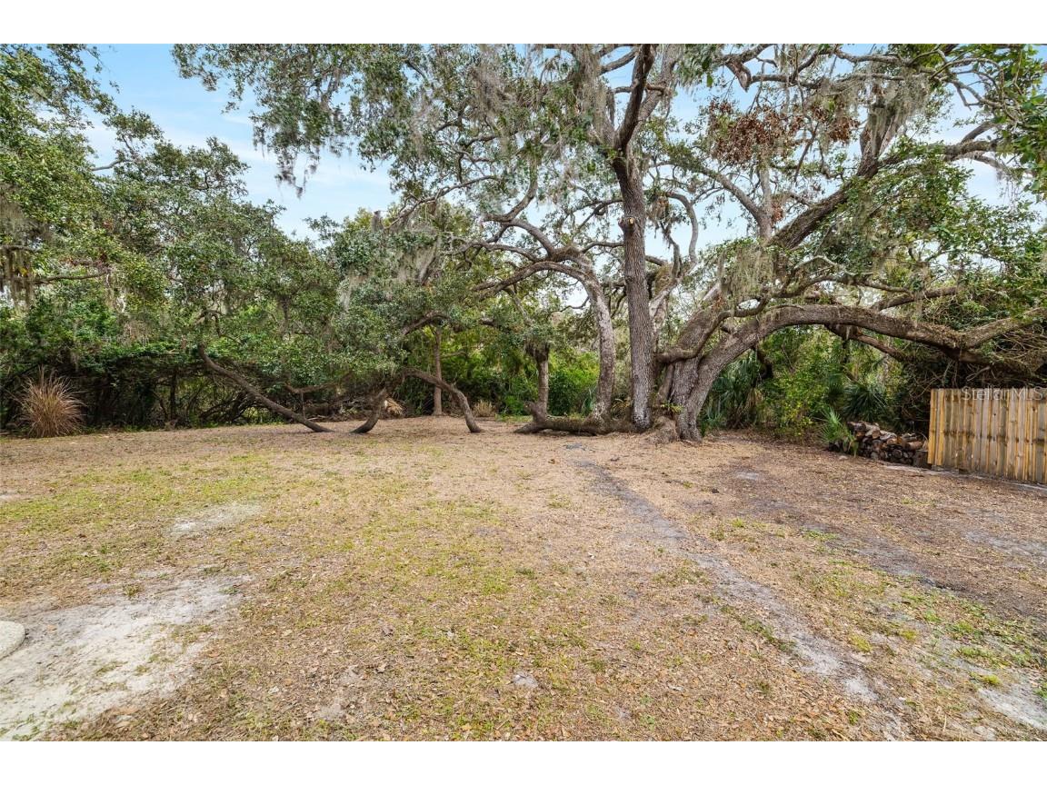 3200 Tobero Lane Sarasota FL 34235 A4638542 image20