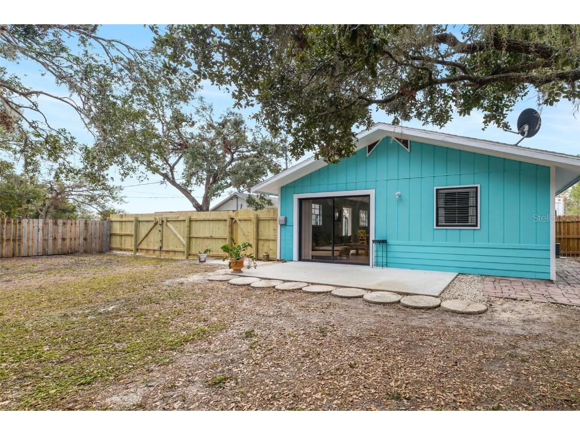 3200 Tobero Lane Sarasota FL 34235 A4638542 image23