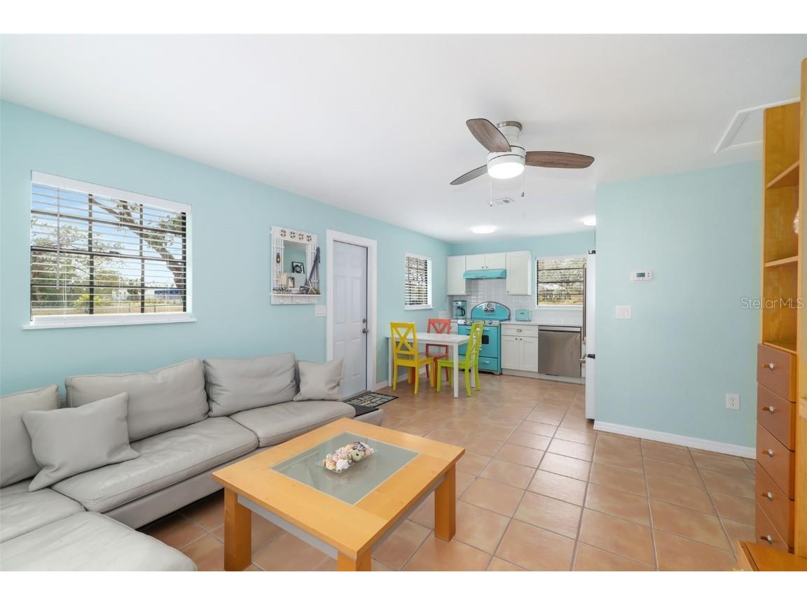 3200 Tobero Lane Sarasota FL 34235 A4638542 image6