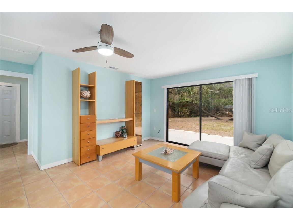 3200 Tobero Lane Sarasota FL 34235 A4638542 image7