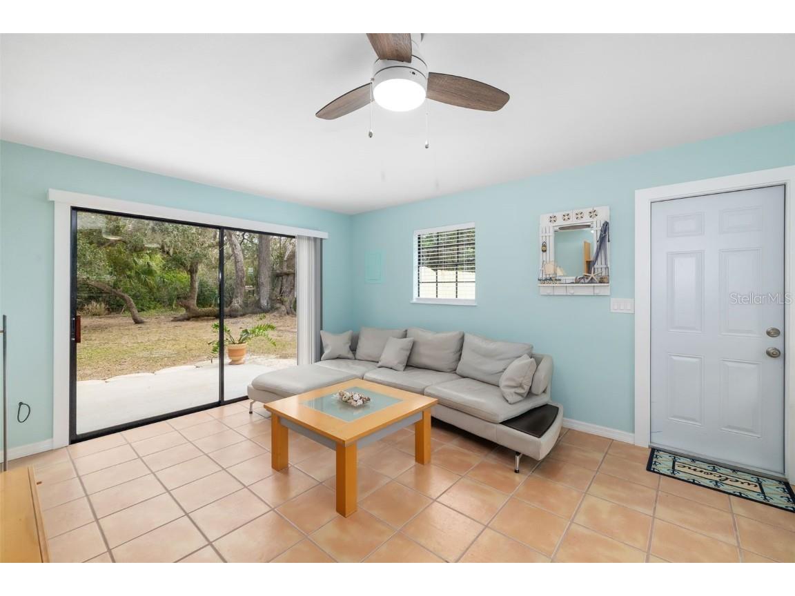 3200 Tobero Lane Sarasota FL 34235 A4638542 image9