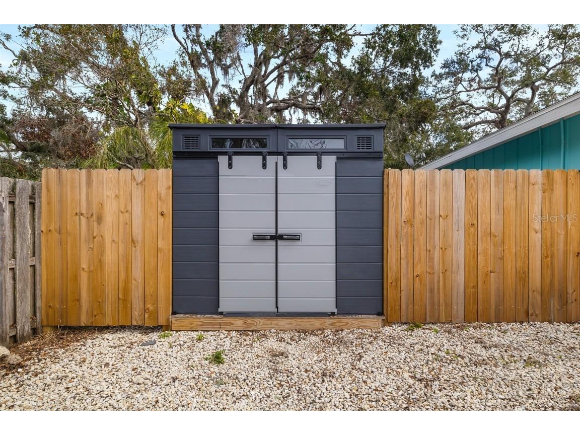 3200 Tobero Lane Sarasota FL 34235 A4672165 image20