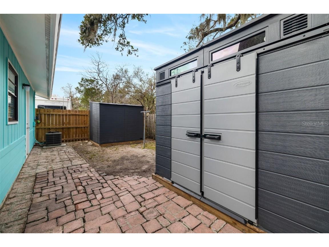 3200 Tobero Lane Sarasota FL 34235 A4672165 image26