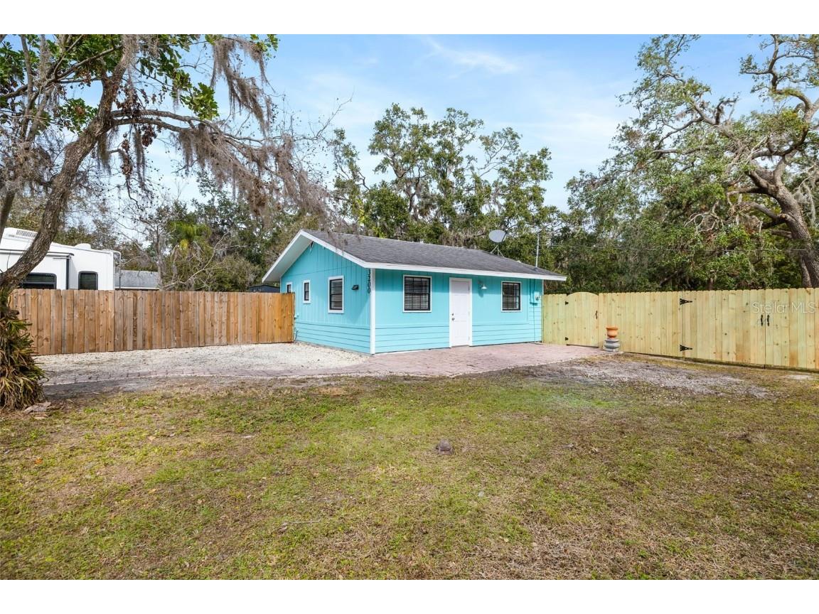 3200 Tobero Lane Sarasota FL 34235 A4672165 image29