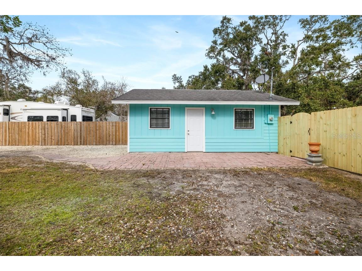 3200 Tobero Lane Sarasota FL 34235 A4672165 image31