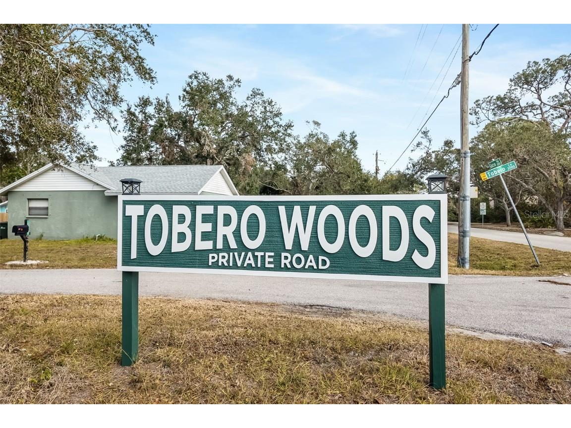 3200 Tobero Lane Sarasota FL 34235 A4672165 image32