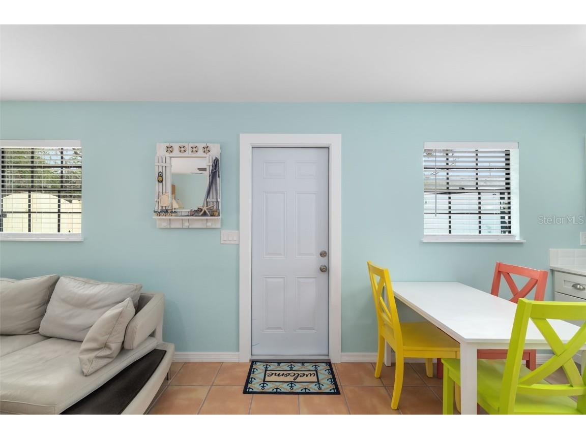 3200 Tobero Lane Sarasota FL 34235 A4672165 image7