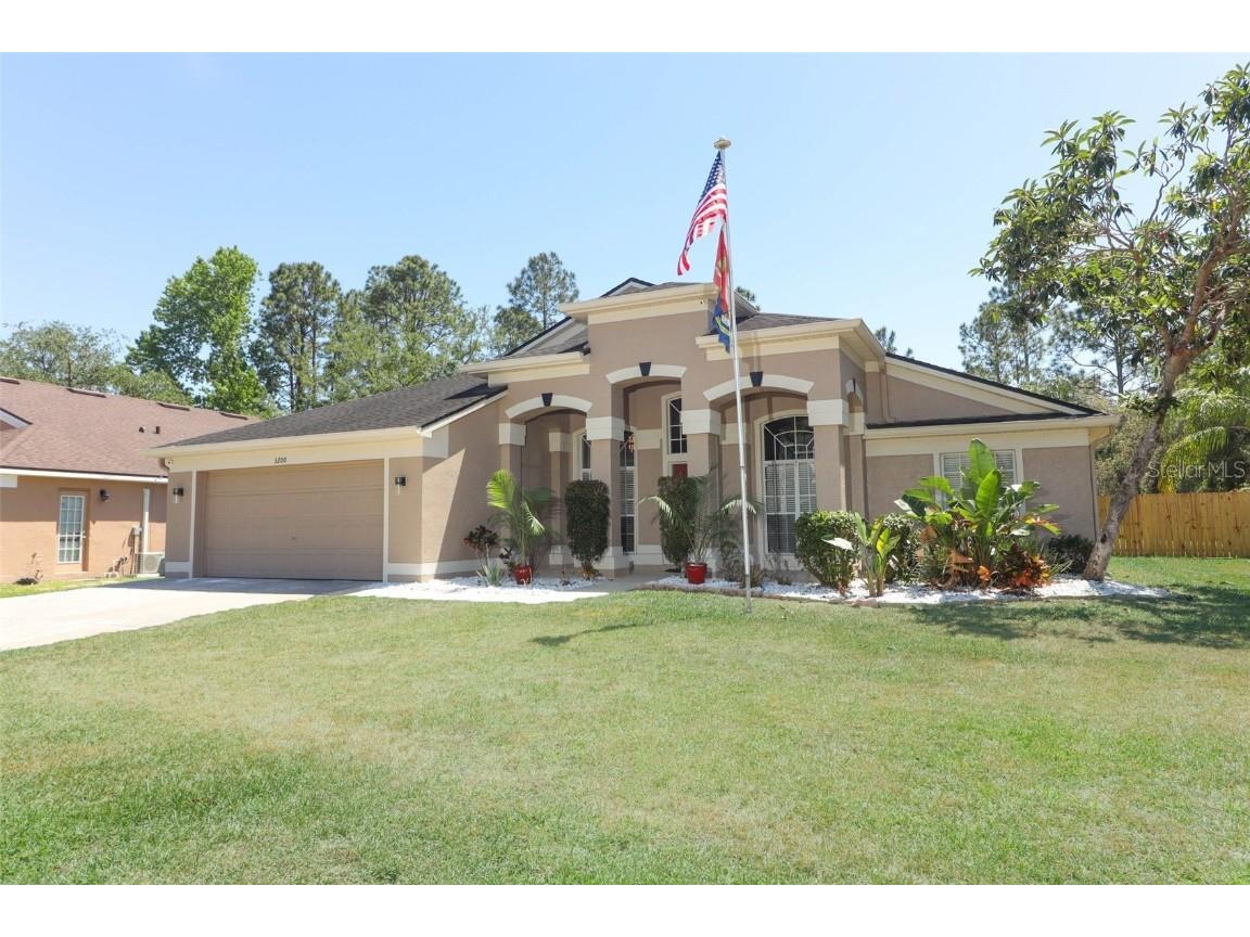 3200 Town And Country Road Oviedo FL 32766 O6301616 image1