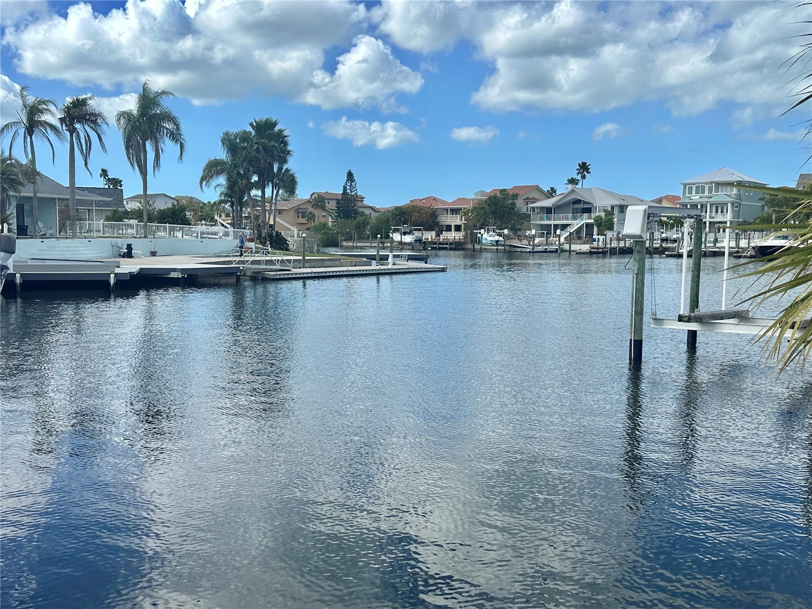 3200 Trident Terrace New Port Richey FL 34652 - GULF OF AMERICA S5145261 image1