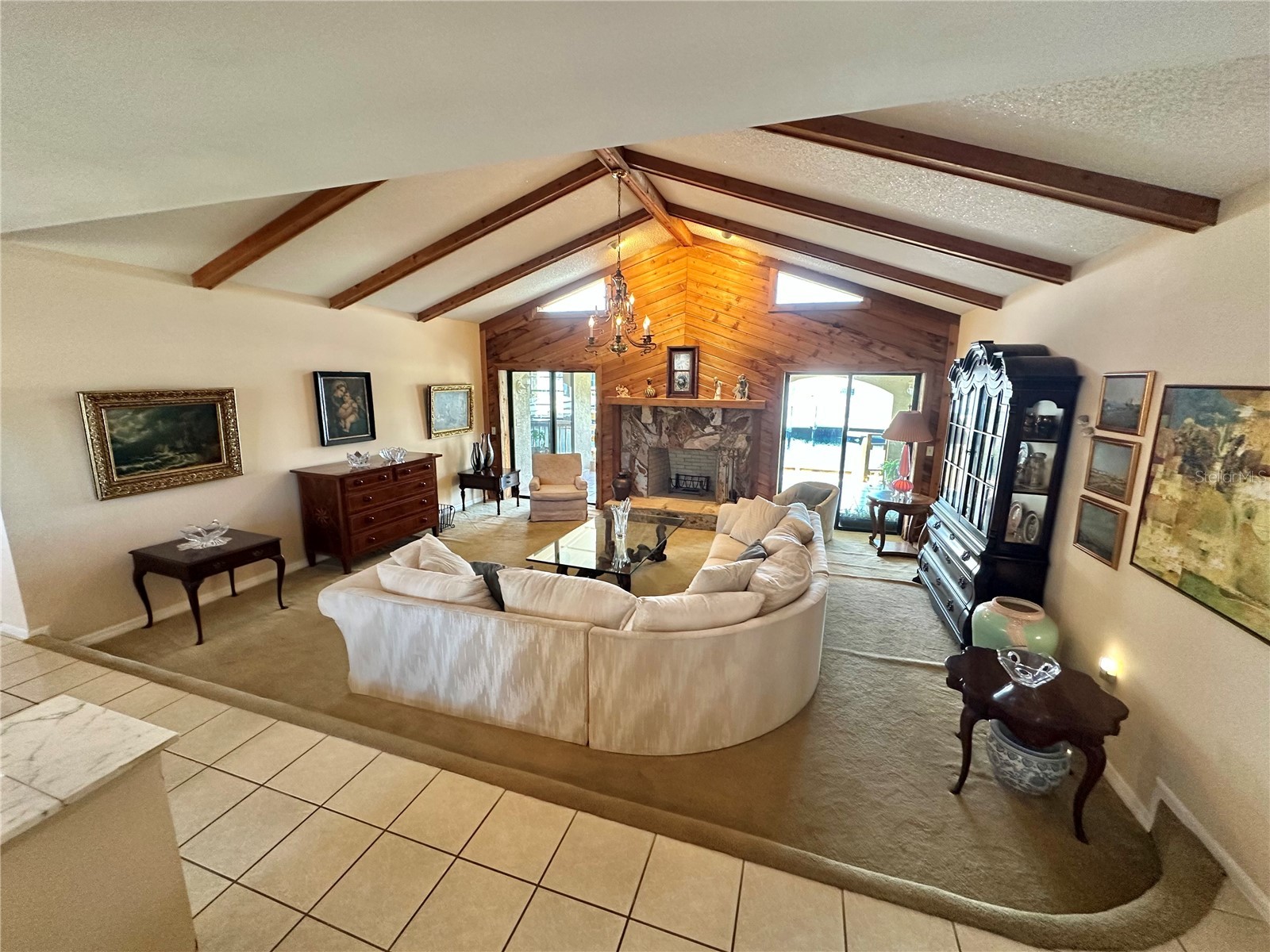 3200 Trident Terrace New Port Richey FL 34652 - GULF OF AMERICA S5145261 image10
