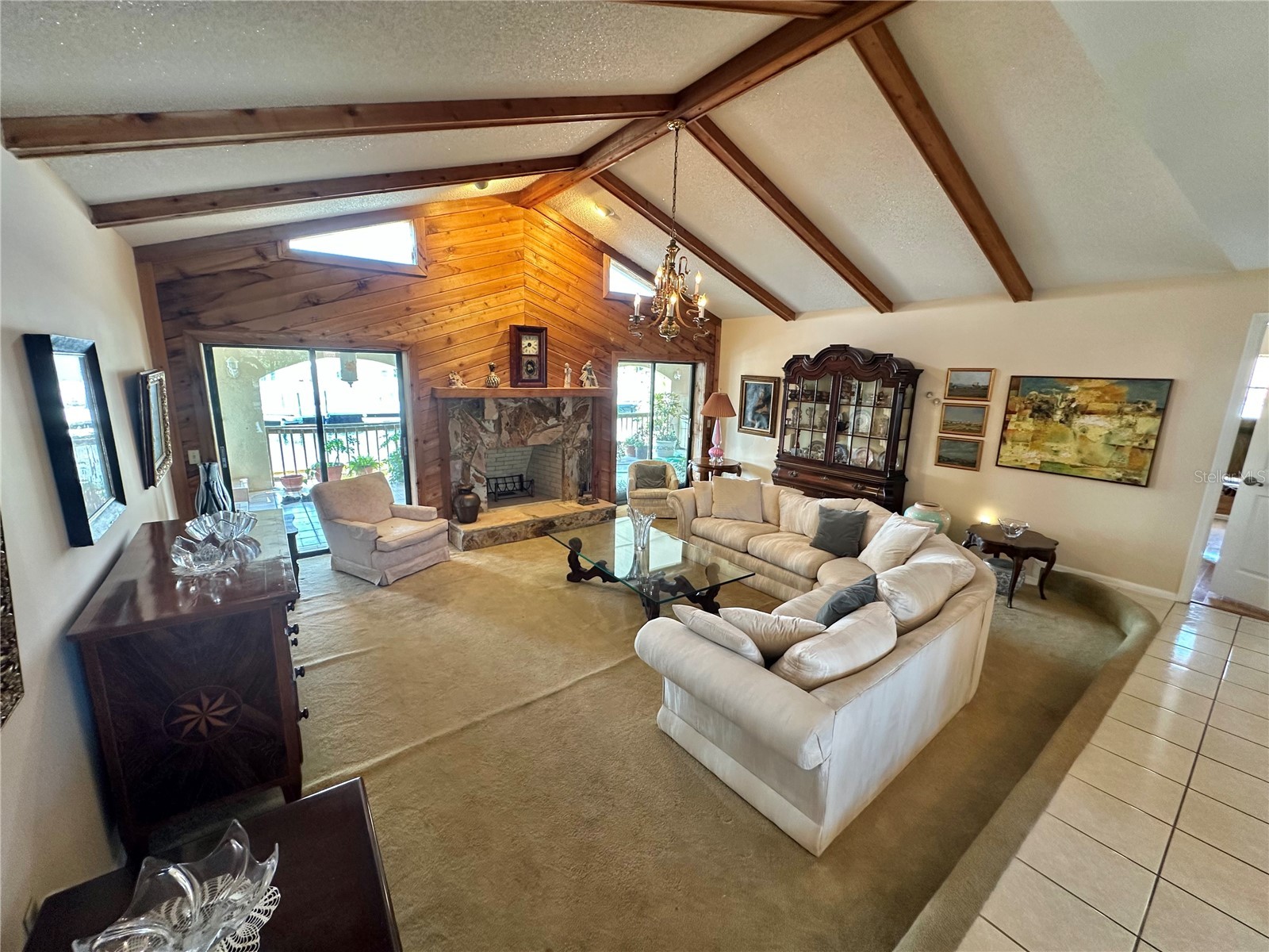 3200 Trident Terrace New Port Richey FL 34652 - GULF OF AMERICA S5145261 image11