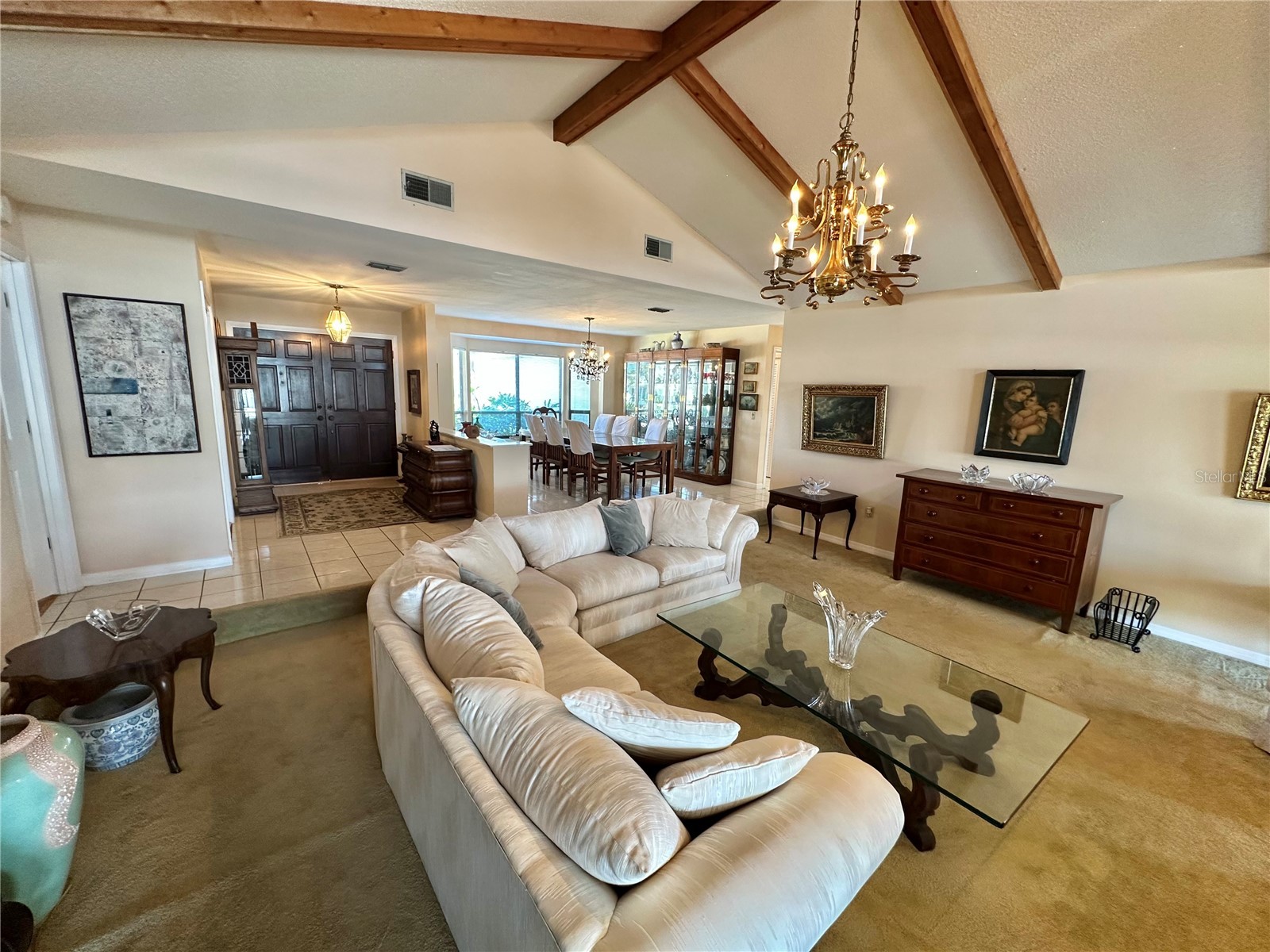 3200 Trident Terrace New Port Richey FL 34652 - GULF OF AMERICA S5145261 image12