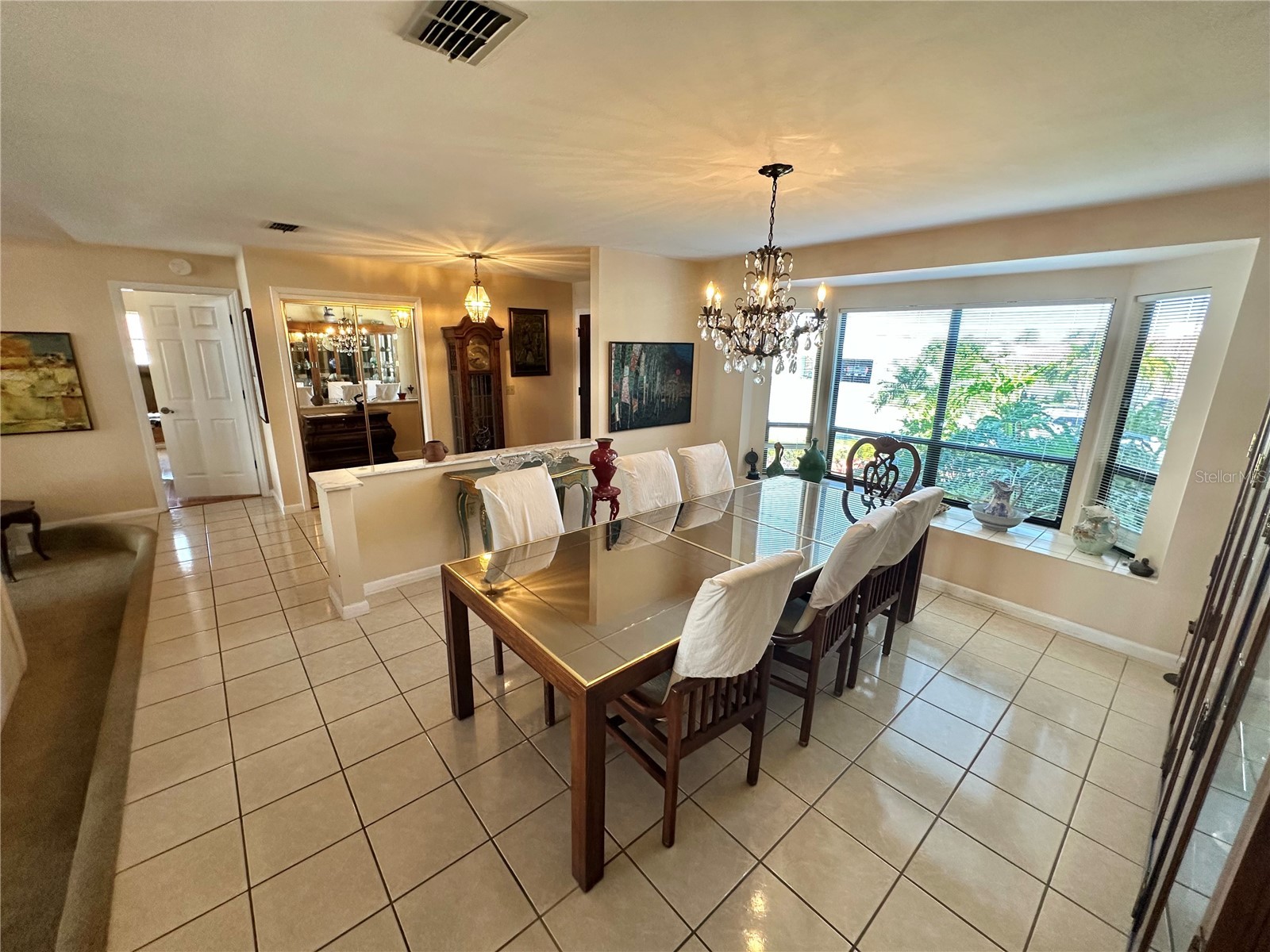 3200 Trident Terrace New Port Richey FL 34652 - GULF OF AMERICA S5145261 image13