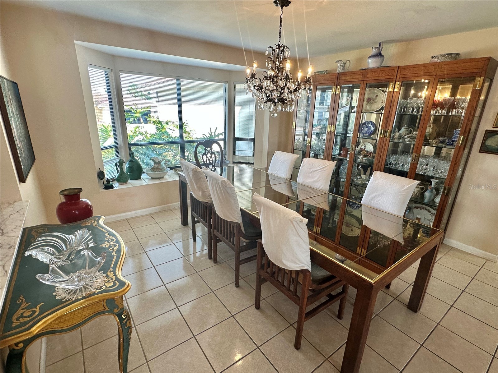 3200 Trident Terrace New Port Richey FL 34652 - GULF OF AMERICA S5145261 image14