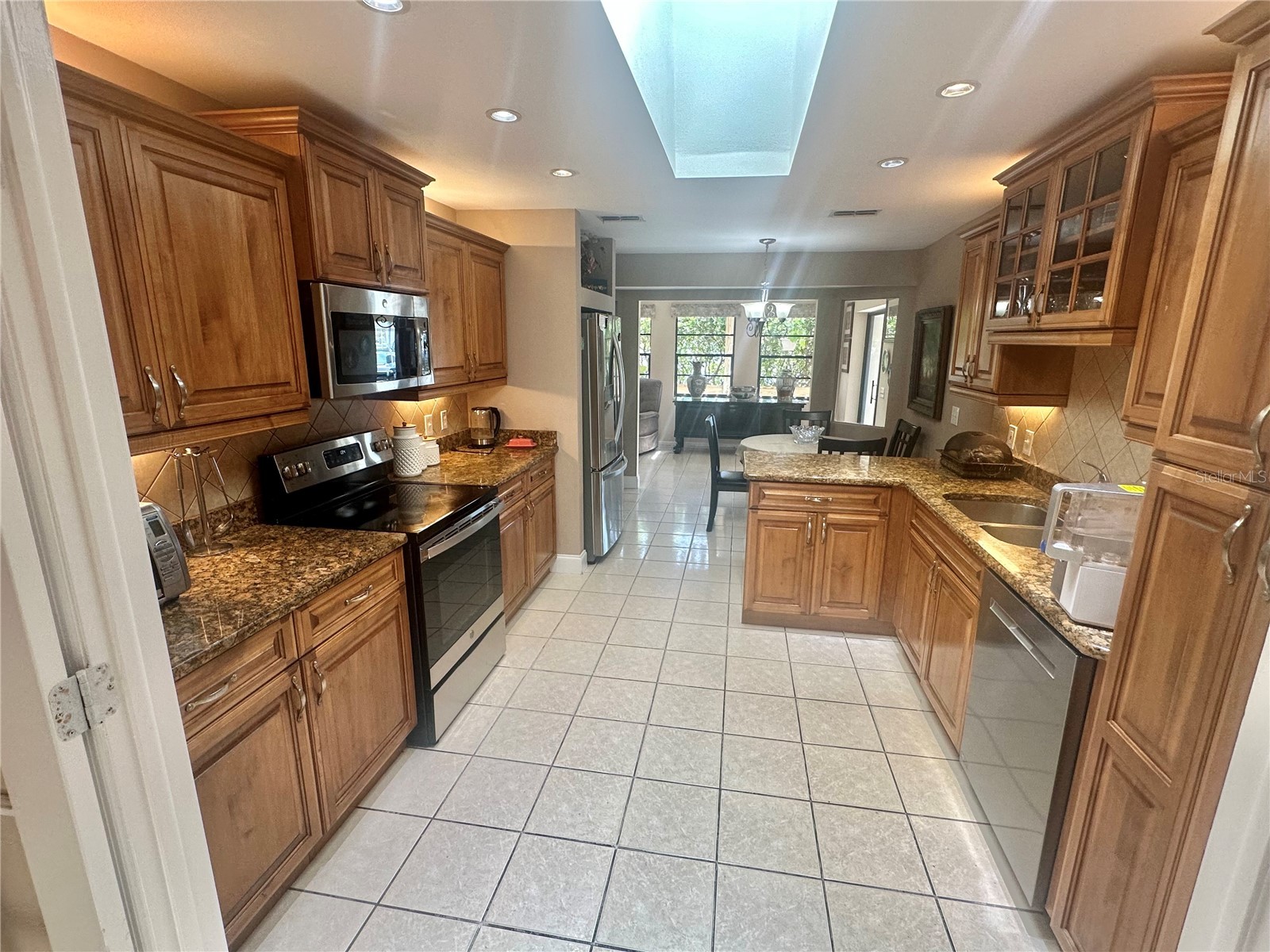 3200 Trident Terrace New Port Richey FL 34652 - GULF OF AMERICA S5145261 image15