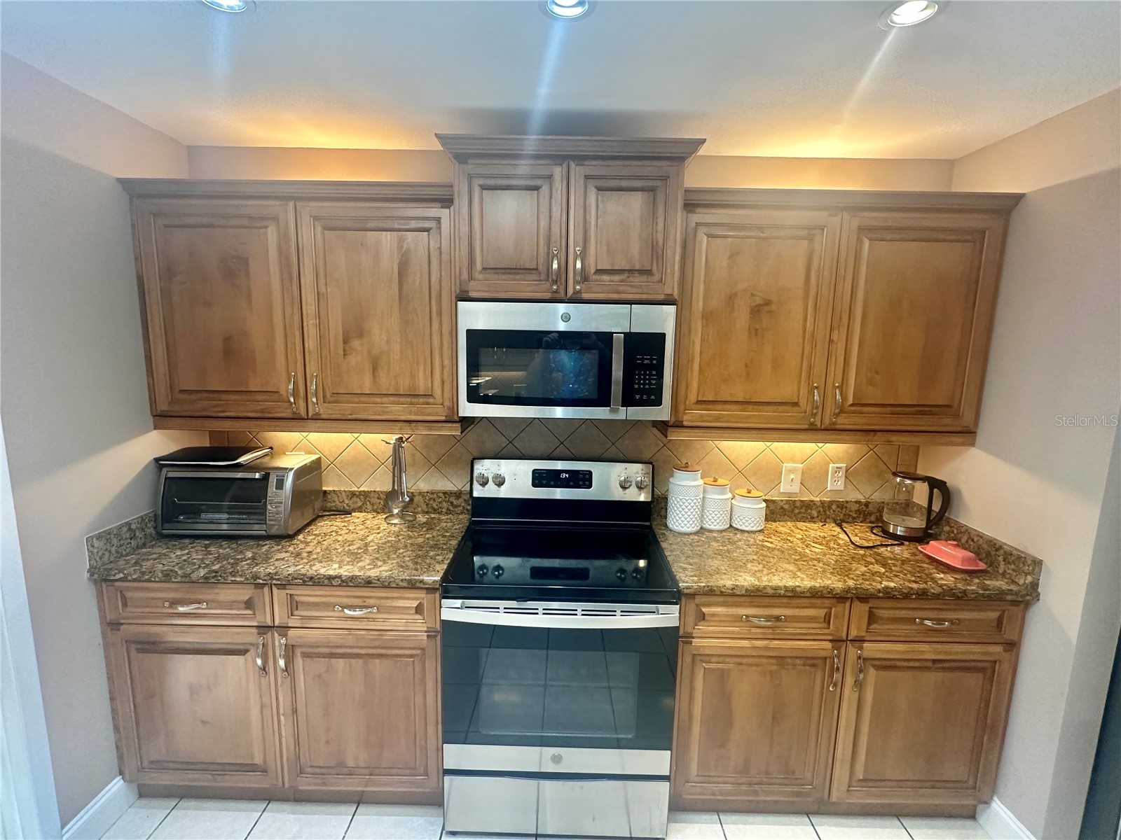 3200 Trident Terrace New Port Richey FL 34652 - GULF OF AMERICA S5145261 image16
