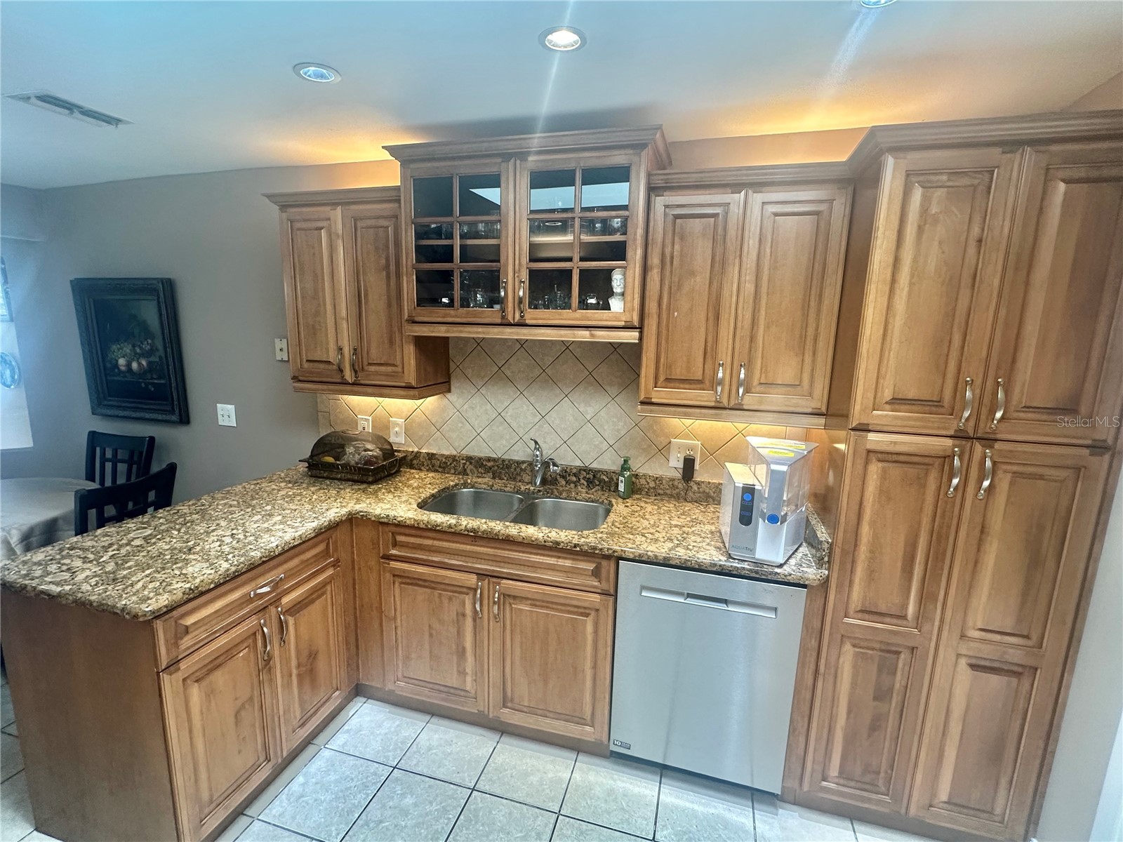 3200 Trident Terrace New Port Richey FL 34652 - GULF OF AMERICA S5145261 image17