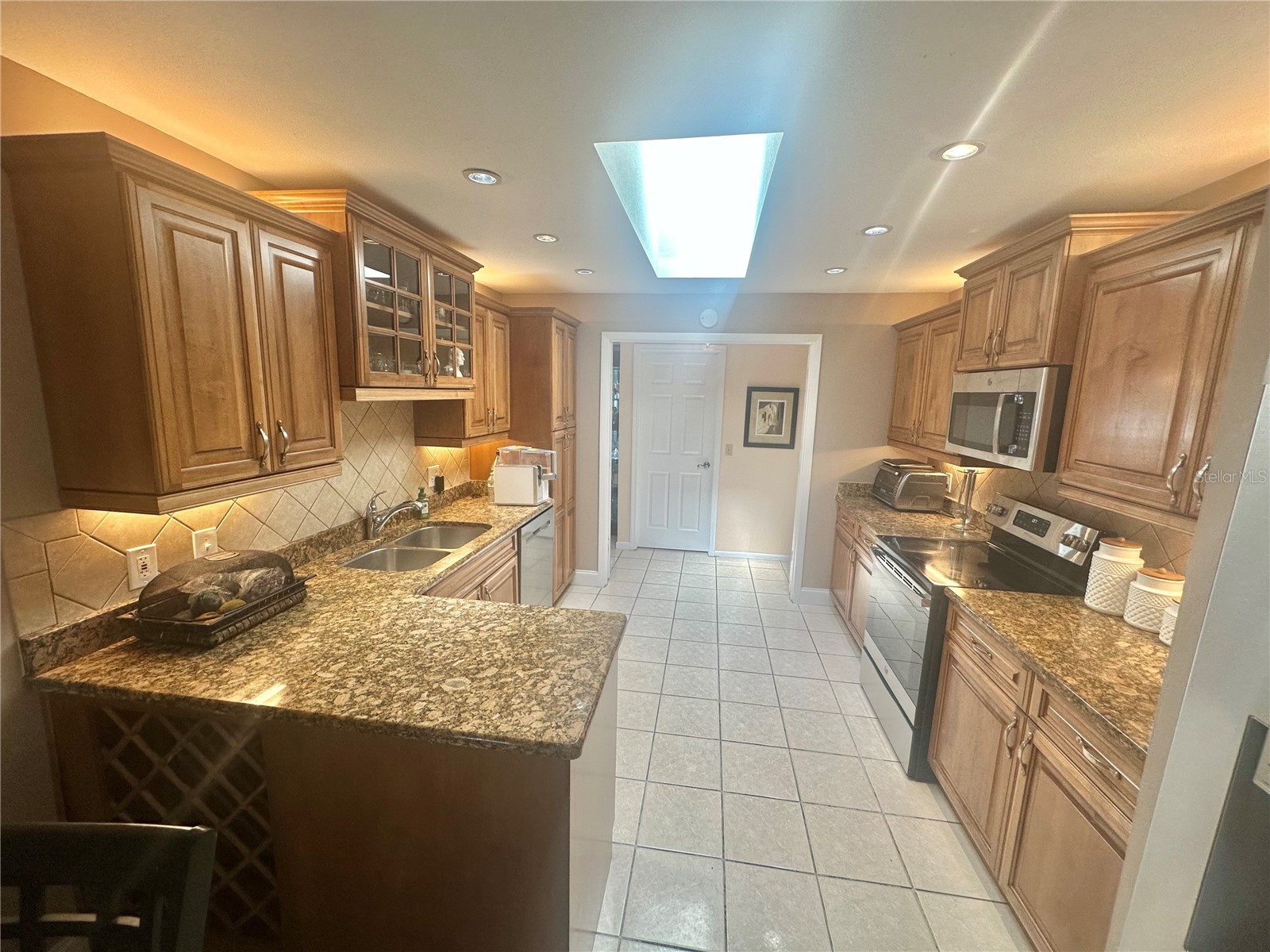3200 Trident Terrace New Port Richey FL 34652 - GULF OF AMERICA S5145261 image18