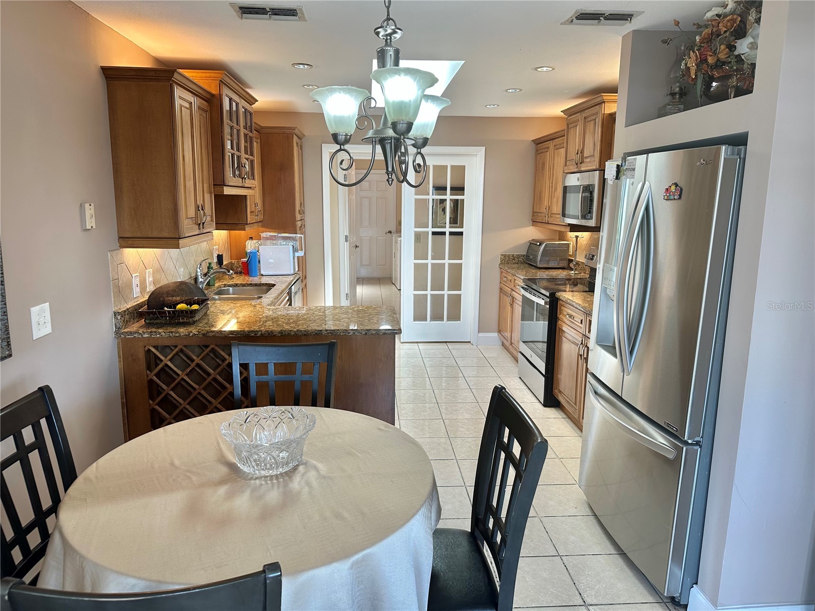 3200 Trident Terrace New Port Richey FL 34652 - GULF OF AMERICA S5145261 image19