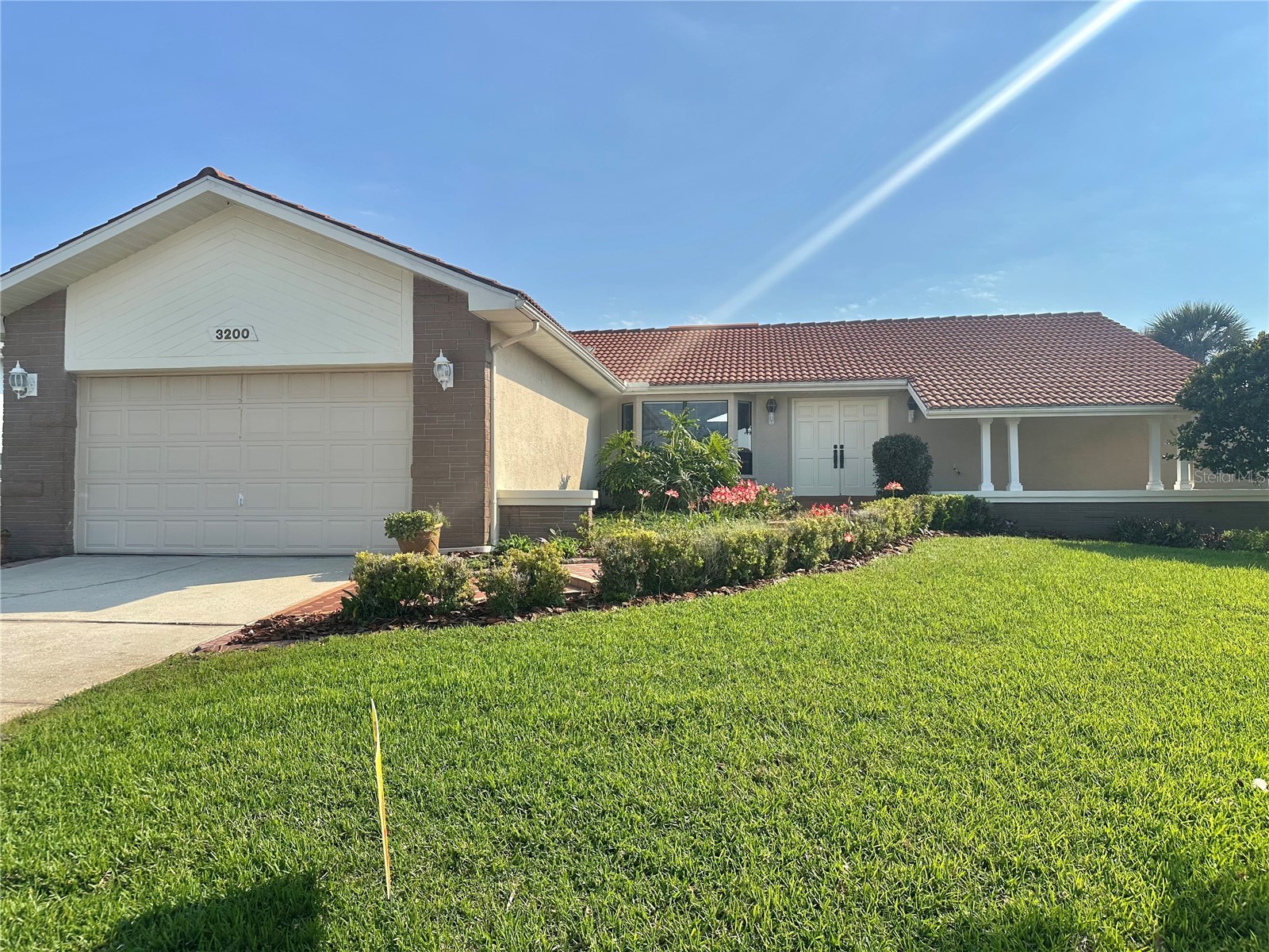 3200 Trident Terrace New Port Richey FL 34652 - GULF OF AMERICA S5145261 image2