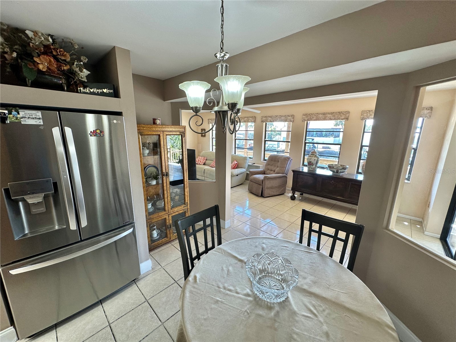 3200 Trident Terrace New Port Richey FL 34652 - GULF OF AMERICA S5145261 image20