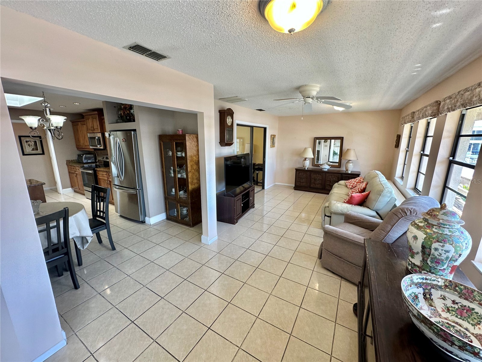 3200 Trident Terrace New Port Richey FL 34652 - GULF OF AMERICA S5145261 image21
