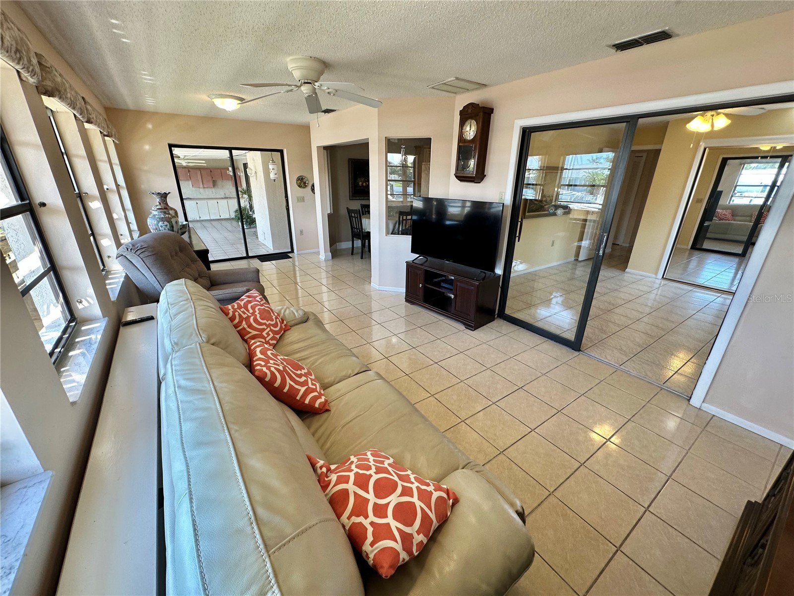 3200 Trident Terrace New Port Richey FL 34652 - GULF OF AMERICA S5145261 image22